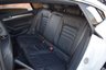 USED 2018 VOLKSWAGEN ARTEON 2.0 TSI R-Line Fastback 5dr Petrol DSG Euro 6 (s/s) (190 ps) PAN ROOF / FULL SERVICE HIST