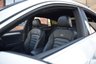 USED 2018 VOLKSWAGEN ARTEON 2.0 TSI R-Line Fastback 5dr Petrol DSG Euro 6 (s/s) (190 ps) PAN ROOF / FULL SERVICE HIST