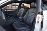 USED 2018 VOLKSWAGEN ARTEON 2.0 TSI R-Line Fastback 5dr Petrol DSG Euro 6 (s/s) (190 ps) PAN ROOF / FULL SERVICE HIST
