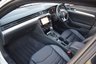USED 2018 VOLKSWAGEN ARTEON 2.0 TSI R-Line Fastback 5dr Petrol DSG Euro 6 (s/s) (190 ps) PAN ROOF / FULL SERVICE HIST