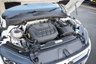 USED 2018 VOLKSWAGEN ARTEON 2.0 TSI R-Line Fastback 5dr Petrol DSG Euro 6 (s/s) (190 ps) PAN ROOF / FULL SERVICE HIST