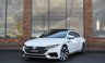 USED 2018 VOLKSWAGEN ARTEON 2.0 TSI R-Line Fastback 5dr Petrol DSG Euro 6 (s/s) (190 ps) PAN ROOF / FULL SERVICE HIST