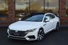 USED 2018 VOLKSWAGEN ARTEON 2.0 TSI R-Line Fastback 5dr Petrol DSG Euro 6 (s/s) (190 ps) PAN ROOF / FULL SERVICE HIST