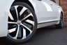 USED 2018 VOLKSWAGEN ARTEON 2.0 TSI R-Line Fastback 5dr Petrol DSG Euro 6 (s/s) (190 ps) PAN ROOF / FULL SERVICE HIST
