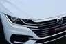 USED 2018 VOLKSWAGEN ARTEON 2.0 TSI R-Line Fastback 5dr Petrol DSG Euro 6 (s/s) (190 ps) PAN ROOF / FULL SERVICE HIST