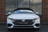 USED 2018 VOLKSWAGEN ARTEON 2.0 TSI R-Line Fastback 5dr Petrol DSG Euro 6 (s/s) (190 ps) PAN ROOF / FULL SERVICE HIST