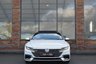 USED 2018 VOLKSWAGEN ARTEON 2.0 TSI R-Line Fastback 5dr Petrol DSG Euro 6 (s/s) (190 ps) PAN ROOF / FULL SERVICE HIST