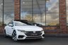 USED 2018 VOLKSWAGEN ARTEON 2.0 TSI R-Line Fastback 5dr Petrol DSG Euro 6 (s/s) (190 ps) PAN ROOF / FULL SERVICE HIST