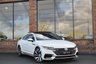 USED 2018 VOLKSWAGEN ARTEON 2.0 TSI R-Line Fastback 5dr Petrol DSG Euro 6 (s/s) (190 ps) PAN ROOF / FULL SERVICE HIST