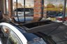 USED 2018 VOLKSWAGEN ARTEON 2.0 TSI R-Line Fastback 5dr Petrol DSG Euro 6 (s/s) (190 ps) PAN ROOF / FULL SERVICE HIST