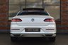 USED 2018 VOLKSWAGEN ARTEON 2.0 TSI R-Line Fastback 5dr Petrol DSG Euro 6 (s/s) (190 ps) PAN ROOF / FULL SERVICE HIST