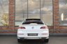 USED 2018 VOLKSWAGEN ARTEON 2.0 TSI R-Line Fastback 5dr Petrol DSG Euro 6 (s/s) (190 ps) PAN ROOF / FULL SERVICE HIST