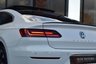 USED 2018 VOLKSWAGEN ARTEON 2.0 TSI R-Line Fastback 5dr Petrol DSG Euro 6 (s/s) (190 ps) PAN ROOF / FULL SERVICE HIST