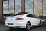 USED 2018 VOLKSWAGEN ARTEON 2.0 TSI R-Line Fastback 5dr Petrol DSG Euro 6 (s/s) (190 ps) PAN ROOF / FULL SERVICE HIST