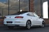 USED 2018 VOLKSWAGEN ARTEON 2.0 TSI R-Line Fastback 5dr Petrol DSG Euro 6 (s/s) (190 ps) PAN ROOF / FULL SERVICE HIST