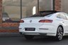 USED 2018 VOLKSWAGEN ARTEON 2.0 TSI R-Line Fastback 5dr Petrol DSG Euro 6 (s/s) (190 ps) PAN ROOF / FULL SERVICE HIST