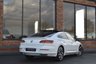 USED 2018 VOLKSWAGEN ARTEON 2.0 TSI R-Line Fastback 5dr Petrol DSG Euro 6 (s/s) (190 ps) PAN ROOF / FULL SERVICE HIST