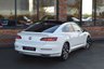 USED 2018 VOLKSWAGEN ARTEON 2.0 TSI R-Line Fastback 5dr Petrol DSG Euro 6 (s/s) (190 ps) PAN ROOF / FULL SERVICE HIST