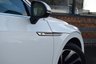 USED 2018 VOLKSWAGEN ARTEON 2.0 TSI R-Line Fastback 5dr Petrol DSG Euro 6 (s/s) (190 ps) PAN ROOF / FULL SERVICE HIST
