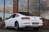 USED 2018 VOLKSWAGEN ARTEON 2.0 TSI R-Line Fastback 5dr Petrol DSG Euro 6 (s/s) (190 ps) PAN ROOF / FULL SERVICE HIST
