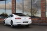 USED 2018 VOLKSWAGEN ARTEON 2.0 TSI R-Line Fastback 5dr Petrol DSG Euro 6 (s/s) (190 ps) PAN ROOF / FULL SERVICE HIST