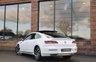 USED 2018 VOLKSWAGEN ARTEON 2.0 TSI R-Line Fastback 5dr Petrol DSG Euro 6 (s/s) (190 ps) PAN ROOF / FULL SERVICE HIST