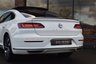 USED 2018 VOLKSWAGEN ARTEON 2.0 TSI R-Line Fastback 5dr Petrol DSG Euro 6 (s/s) (190 ps) PAN ROOF / FULL SERVICE HIST