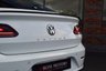 USED 2018 VOLKSWAGEN ARTEON 2.0 TSI R-Line Fastback 5dr Petrol DSG Euro 6 (s/s) (190 ps) PAN ROOF / FULL SERVICE HIST