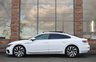 USED 2018 VOLKSWAGEN ARTEON 2.0 TSI R-Line Fastback 5dr Petrol DSG Euro 6 (s/s) (190 ps) PAN ROOF / FULL SERVICE HIST