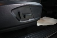 USED 2019 19 FORD RANGER 2.0 EcoBlue Wildtrak Pickup Double Cab 4dr Diesel Auto 4WD Euro 6 (s/s) (213 ps) TOWBAR+LOAD LINER+CAM+HISTORY!