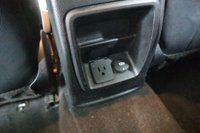 USED 2019 19 FORD RANGER 2.0 EcoBlue Wildtrak Pickup Double Cab 4dr Diesel Auto 4WD Euro 6 (s/s) (213 ps) TOWBAR+LOAD LINER+CAM+HISTORY!