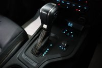 USED 2019 19 FORD RANGER 2.0 EcoBlue Wildtrak Pickup Double Cab 4dr Diesel Auto 4WD Euro 6 (s/s) (213 ps) TOWBAR+LOAD LINER+CAM+HISTORY!