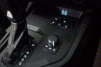 USED 2019 19 FORD RANGER 2.0 EcoBlue Wildtrak Pickup Double Cab 4dr Diesel Auto 4WD Euro 6 (s/s) (213 ps) TOWBAR+LOAD LINER+CAM+HISTORY!