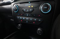 USED 2019 19 FORD RANGER 2.0 EcoBlue Wildtrak Pickup Double Cab 4dr Diesel Auto 4WD Euro 6 (s/s) (213 ps) TOWBAR+LOAD LINER+CAM+HISTORY!