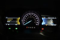 USED 2019 19 FORD RANGER 2.0 EcoBlue Wildtrak Pickup Double Cab 4dr Diesel Auto 4WD Euro 6 (s/s) (213 ps) TOWBAR+LOAD LINER+CAM+HISTORY!