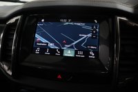 USED 2019 19 FORD RANGER 2.0 EcoBlue Wildtrak Pickup Double Cab 4dr Diesel Auto 4WD Euro 6 (s/s) (213 ps) TOWBAR+LOAD LINER+CAM+HISTORY!