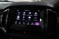 USED 2019 19 FORD RANGER 2.0 EcoBlue Wildtrak Pickup Double Cab 4dr Diesel Auto 4WD Euro 6 (s/s) (213 ps) TOWBAR+LOAD LINER+CAM+HISTORY!