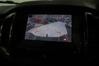 USED 2019 19 FORD RANGER 2.0 EcoBlue Wildtrak Pickup Double Cab 4dr Diesel Auto 4WD Euro 6 (s/s) (213 ps) TOWBAR+LOAD LINER+CAM+HISTORY!