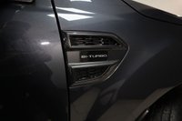 USED 2019 19 FORD RANGER 2.0 EcoBlue Wildtrak Pickup Double Cab 4dr Diesel Auto 4WD Euro 6 (s/s) (213 ps) TOWBAR+LOAD LINER+CAM+HISTORY!