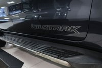 USED 2019 19 FORD RANGER 2.0 EcoBlue Wildtrak Pickup Double Cab 4dr Diesel Auto 4WD Euro 6 (s/s) (213 ps) TOWBAR+LOAD LINER+CAM+HISTORY!