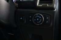 USED 2019 19 FORD RANGER 2.0 EcoBlue Wildtrak Pickup Double Cab 4dr Diesel Auto 4WD Euro 6 (s/s) (213 ps) TOWBAR+LOAD LINER+CAM+HISTORY!