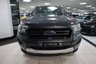 USED 2019 19 FORD RANGER 2.0 EcoBlue Wildtrak Pickup Double Cab 4dr Diesel Auto 4WD Euro 6 (s/s) (213 ps) TOWBAR+LOAD LINER+CAM+HISTORY!