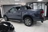 USED 2019 19 FORD RANGER 2.0 EcoBlue Wildtrak Pickup Double Cab 4dr Diesel Auto 4WD Euro 6 (s/s) (213 ps) TOWBAR+LOAD LINER+CAM+HISTORY!