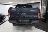 USED 2019 19 FORD RANGER 2.0 EcoBlue Wildtrak Pickup Double Cab 4dr Diesel Auto 4WD Euro 6 (s/s) (213 ps) TOWBAR+LOAD LINER+CAM+HISTORY!