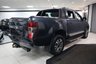 USED 2019 19 FORD RANGER 2.0 EcoBlue Wildtrak Pickup Double Cab 4dr Diesel Auto 4WD Euro 6 (s/s) (213 ps) TOWBAR+LOAD LINER+CAM+HISTORY!