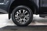 USED 2019 19 FORD RANGER 2.0 EcoBlue Wildtrak Pickup Double Cab 4dr Diesel Auto 4WD Euro 6 (s/s) (213 ps) TOWBAR+LOAD LINER+CAM+HISTORY!