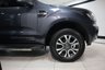 USED 2019 19 FORD RANGER 2.0 EcoBlue Wildtrak Pickup Double Cab 4dr Diesel Auto 4WD Euro 6 (s/s) (213 ps) TOWBAR+LOAD LINER+CAM+HISTORY!
