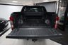 USED 2019 19 FORD RANGER 2.0 EcoBlue Wildtrak Pickup Double Cab 4dr Diesel Auto 4WD Euro 6 (s/s) (213 ps) TOWBAR+LOAD LINER+CAM+HISTORY!