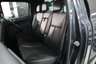 USED 2019 19 FORD RANGER 2.0 EcoBlue Wildtrak Pickup Double Cab 4dr Diesel Auto 4WD Euro 6 (s/s) (213 ps) TOWBAR+LOAD LINER+CAM+HISTORY!