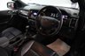 USED 2019 19 FORD RANGER 2.0 EcoBlue Wildtrak Pickup Double Cab 4dr Diesel Auto 4WD Euro 6 (s/s) (213 ps) TOWBAR+LOAD LINER+CAM+HISTORY!